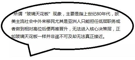 컨